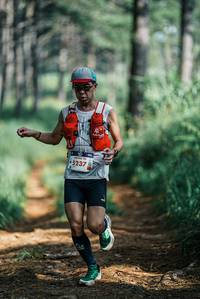 BIB: 
                            <button type="button" onclick="openModal(25862611)" class="btn btn-primary btn-sm float-right btn-popup" data-toggle="modal" data-target=".modal-high-quality">
                        <i class="fas fa-shopping-cart"></i> Add to Cart
                    </button>
                                            <button type="button" onclick="isThisMe(25862611, true)" class="btn btn-success btn-sm float-right btn-popup btn-isme hidden" data-toggle="tooltip" data-placement="bottom" title="นี่คือรูปของคุณใช่ไหม คลิกที่นี่เพื่อเอาเข้าอัลบั้ม">
                        <i class="fas fa-plus"></i> Add to album
                    </button>
                    <button type="button" onclick="isThisMe(25862611, false)" class="btn btn-warning btn-sm float-right btn-popup btn-isnotme hidden">
                        <i class="fas fa-ban"></i> Remove from album
                    </button>