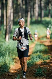 BIB: 
                            <button type="button" onclick="openModal(25862057)" class="btn btn-primary btn-sm float-right btn-popup" data-toggle="modal" data-target=".modal-high-quality">
                        <i class="fas fa-shopping-cart"></i> Add to Cart
                    </button>
                                            <button type="button" onclick="isThisMe(25862057, true)" class="btn btn-success btn-sm float-right btn-popup btn-isme hidden" data-toggle="tooltip" data-placement="bottom" title="นี่คือรูปของคุณใช่ไหม คลิกที่นี่เพื่อเอาเข้าอัลบั้ม">
                        <i class="fas fa-plus"></i> Add to album
                    </button>
                    <button type="button" onclick="isThisMe(25862057, false)" class="btn btn-warning btn-sm float-right btn-popup btn-isnotme hidden">
                        <i class="fas fa-ban"></i> Remove from album
                    </button>