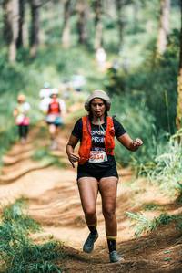 BIB: 
                            <button type="button" onclick="openModal(25940665)" class="btn btn-primary btn-sm float-right btn-popup" data-toggle="modal" data-target=".modal-high-quality">
                        <i class="fas fa-shopping-cart"></i> Add to Cart
                    </button>
                                            <button type="button" onclick="isThisMe(25940665, true)" class="btn btn-success btn-sm float-right btn-popup btn-isme hidden" data-toggle="tooltip" data-placement="bottom" title="นี่คือรูปของคุณใช่ไหม คลิกที่นี่เพื่อเอาเข้าอัลบั้ม">
                        <i class="fas fa-plus"></i> Add to album
                    </button>
                    <button type="button" onclick="isThisMe(25940665, false)" class="btn btn-warning btn-sm float-right btn-popup btn-isnotme hidden">
                        <i class="fas fa-ban"></i> Remove from album
                    </button>