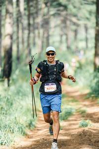 BIB: 
                            <button type="button" onclick="openModal(25938016)" class="btn btn-primary btn-sm float-right btn-popup" data-toggle="modal" data-target=".modal-high-quality">
                        <i class="fas fa-shopping-cart"></i> Add to Cart
                    </button>
                                            <button type="button" onclick="isThisMe(25938016, true)" class="btn btn-success btn-sm float-right btn-popup btn-isme hidden" data-toggle="tooltip" data-placement="bottom" title="นี่คือรูปของคุณใช่ไหม คลิกที่นี่เพื่อเอาเข้าอัลบั้ม">
                        <i class="fas fa-plus"></i> Add to album
                    </button>
                    <button type="button" onclick="isThisMe(25938016, false)" class="btn btn-warning btn-sm float-right btn-popup btn-isnotme hidden">
                        <i class="fas fa-ban"></i> Remove from album
                    </button>