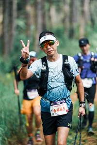 BIB: 
                            <button type="button" onclick="openModal(25949745)" class="btn btn-primary btn-sm float-right btn-popup" data-toggle="modal" data-target=".modal-high-quality">
                        <i class="fas fa-shopping-cart"></i> Add to Cart
                    </button>
                                            <button type="button" onclick="isThisMe(25949745, true)" class="btn btn-success btn-sm float-right btn-popup btn-isme hidden" data-toggle="tooltip" data-placement="bottom" title="นี่คือรูปของคุณใช่ไหม คลิกที่นี่เพื่อเอาเข้าอัลบั้ม">
                        <i class="fas fa-plus"></i> Add to album
                    </button>
                    <button type="button" onclick="isThisMe(25949745, false)" class="btn btn-warning btn-sm float-right btn-popup btn-isnotme hidden">
                        <i class="fas fa-ban"></i> Remove from album
                    </button>