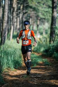 BIB: 
                            <button type="button" onclick="openModal(25862560)" class="btn btn-primary btn-sm float-right btn-popup" data-toggle="modal" data-target=".modal-high-quality">
                        <i class="fas fa-shopping-cart"></i> Add to Cart
                    </button>
                                            <button type="button" onclick="isThisMe(25862560, true)" class="btn btn-success btn-sm float-right btn-popup btn-isme hidden" data-toggle="tooltip" data-placement="bottom" title="นี่คือรูปของคุณใช่ไหม คลิกที่นี่เพื่อเอาเข้าอัลบั้ม">
                        <i class="fas fa-plus"></i> Add to album
                    </button>
                    <button type="button" onclick="isThisMe(25862560, false)" class="btn btn-warning btn-sm float-right btn-popup btn-isnotme hidden">
                        <i class="fas fa-ban"></i> Remove from album
                    </button>