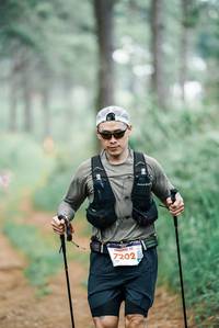 BIB: 
                            <button type="button" onclick="openModal(25938456)" class="btn btn-primary btn-sm float-right btn-popup" data-toggle="modal" data-target=".modal-high-quality">
                        <i class="fas fa-shopping-cart"></i> Add to Cart
                    </button>
                                            <button type="button" onclick="isThisMe(25938456, true)" class="btn btn-success btn-sm float-right btn-popup btn-isme hidden" data-toggle="tooltip" data-placement="bottom" title="นี่คือรูปของคุณใช่ไหม คลิกที่นี่เพื่อเอาเข้าอัลบั้ม">
                        <i class="fas fa-plus"></i> Add to album
                    </button>
                    <button type="button" onclick="isThisMe(25938456, false)" class="btn btn-warning btn-sm float-right btn-popup btn-isnotme hidden">
                        <i class="fas fa-ban"></i> Remove from album
                    </button>