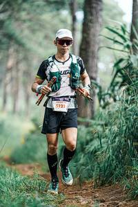 BIB: 
                            <button type="button" onclick="openModal(25860573)" class="btn btn-primary btn-sm float-right btn-popup" data-toggle="modal" data-target=".modal-high-quality">
                        <i class="fas fa-shopping-cart"></i> Add to Cart
                    </button>
                                            <button type="button" onclick="isThisMe(25860573, true)" class="btn btn-success btn-sm float-right btn-popup btn-isme hidden" data-toggle="tooltip" data-placement="bottom" title="นี่คือรูปของคุณใช่ไหม คลิกที่นี่เพื่อเอาเข้าอัลบั้ม">
                        <i class="fas fa-plus"></i> Add to album
                    </button>
                    <button type="button" onclick="isThisMe(25860573, false)" class="btn btn-warning btn-sm float-right btn-popup btn-isnotme hidden">
                        <i class="fas fa-ban"></i> Remove from album
                    </button>