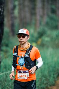 BIB: 
                            <button type="button" onclick="openModal(25942893)" class="btn btn-primary btn-sm float-right btn-popup" data-toggle="modal" data-target=".modal-high-quality">
                        <i class="fas fa-shopping-cart"></i> Add to Cart
                    </button>
                                            <button type="button" onclick="isThisMe(25942893, true)" class="btn btn-success btn-sm float-right btn-popup btn-isme hidden" data-toggle="tooltip" data-placement="bottom" title="นี่คือรูปของคุณใช่ไหม คลิกที่นี่เพื่อเอาเข้าอัลบั้ม">
                        <i class="fas fa-plus"></i> Add to album
                    </button>
                    <button type="button" onclick="isThisMe(25942893, false)" class="btn btn-warning btn-sm float-right btn-popup btn-isnotme hidden">
                        <i class="fas fa-ban"></i> Remove from album
                    </button>