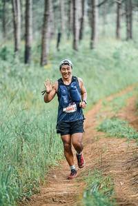 BIB: 
                            <button type="button" onclick="openModal(25859647)" class="btn btn-primary btn-sm float-right btn-popup" data-toggle="modal" data-target=".modal-high-quality">
                        <i class="fas fa-shopping-cart"></i> Add to Cart
                    </button>
                                            <button type="button" onclick="isThisMe(25859647, true)" class="btn btn-success btn-sm float-right btn-popup btn-isme hidden" data-toggle="tooltip" data-placement="bottom" title="นี่คือรูปของคุณใช่ไหม คลิกที่นี่เพื่อเอาเข้าอัลบั้ม">
                        <i class="fas fa-plus"></i> Add to album
                    </button>
                    <button type="button" onclick="isThisMe(25859647, false)" class="btn btn-warning btn-sm float-right btn-popup btn-isnotme hidden">
                        <i class="fas fa-ban"></i> Remove from album
                    </button>