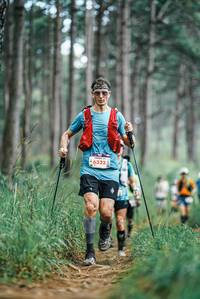 BIB: 
                            <button type="button" onclick="openModal(25841945)" class="btn btn-primary btn-sm float-right btn-popup" data-toggle="modal" data-target=".modal-high-quality">
                        <i class="fas fa-shopping-cart"></i> Add to Cart
                    </button>
                                            <button type="button" onclick="isThisMe(25841945, true)" class="btn btn-success btn-sm float-right btn-popup btn-isme hidden" data-toggle="tooltip" data-placement="bottom" title="นี่คือรูปของคุณใช่ไหม คลิกที่นี่เพื่อเอาเข้าอัลบั้ม">
                        <i class="fas fa-plus"></i> Add to album
                    </button>
                    <button type="button" onclick="isThisMe(25841945, false)" class="btn btn-warning btn-sm float-right btn-popup btn-isnotme hidden">
                        <i class="fas fa-ban"></i> Remove from album
                    </button>