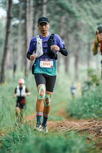 BIB: 
                            <button type="button" onclick="openModal(25858155)" class="btn btn-primary btn-sm float-right btn-popup" data-toggle="modal" data-target=".modal-high-quality">
                        <i class="fas fa-shopping-cart"></i> Add to Cart
                    </button>
                                            <button type="button" onclick="isThisMe(25858155, true)" class="btn btn-success btn-sm float-right btn-popup btn-isme hidden" data-toggle="tooltip" data-placement="bottom" title="นี่คือรูปของคุณใช่ไหม คลิกที่นี่เพื่อเอาเข้าอัลบั้ม">
                        <i class="fas fa-plus"></i> Add to album
                    </button>
                    <button type="button" onclick="isThisMe(25858155, false)" class="btn btn-warning btn-sm float-right btn-popup btn-isnotme hidden">
                        <i class="fas fa-ban"></i> Remove from album
                    </button>