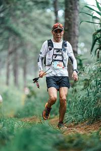 BIB: 
                            <button type="button" onclick="openModal(25849586)" class="btn btn-primary btn-sm float-right btn-popup" data-toggle="modal" data-target=".modal-high-quality">
                        <i class="fas fa-shopping-cart"></i> Add to Cart
                    </button>
                                            <button type="button" onclick="isThisMe(25849586, true)" class="btn btn-success btn-sm float-right btn-popup btn-isme hidden" data-toggle="tooltip" data-placement="bottom" title="นี่คือรูปของคุณใช่ไหม คลิกที่นี่เพื่อเอาเข้าอัลบั้ม">
                        <i class="fas fa-plus"></i> Add to album
                    </button>
                    <button type="button" onclick="isThisMe(25849586, false)" class="btn btn-warning btn-sm float-right btn-popup btn-isnotme hidden">
                        <i class="fas fa-ban"></i> Remove from album
                    </button>