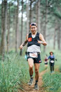 BIB: 
                            <button type="button" onclick="openModal(25840285)" class="btn btn-primary btn-sm float-right btn-popup" data-toggle="modal" data-target=".modal-high-quality">
                        <i class="fas fa-shopping-cart"></i> Add to Cart
                    </button>
                                            <button type="button" onclick="isThisMe(25840285, true)" class="btn btn-success btn-sm float-right btn-popup btn-isme hidden" data-toggle="tooltip" data-placement="bottom" title="นี่คือรูปของคุณใช่ไหม คลิกที่นี่เพื่อเอาเข้าอัลบั้ม">
                        <i class="fas fa-plus"></i> Add to album
                    </button>
                    <button type="button" onclick="isThisMe(25840285, false)" class="btn btn-warning btn-sm float-right btn-popup btn-isnotme hidden">
                        <i class="fas fa-ban"></i> Remove from album
                    </button>