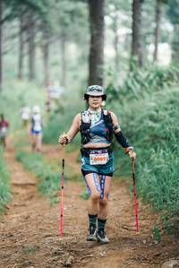 BIB: 
                            <button type="button" onclick="openModal(25939863)" class="btn btn-primary btn-sm float-right btn-popup" data-toggle="modal" data-target=".modal-high-quality">
                        <i class="fas fa-shopping-cart"></i> Add to Cart
                    </button>
                                            <button type="button" onclick="isThisMe(25939863, true)" class="btn btn-success btn-sm float-right btn-popup btn-isme hidden" data-toggle="tooltip" data-placement="bottom" title="นี่คือรูปของคุณใช่ไหม คลิกที่นี่เพื่อเอาเข้าอัลบั้ม">
                        <i class="fas fa-plus"></i> Add to album
                    </button>
                    <button type="button" onclick="isThisMe(25939863, false)" class="btn btn-warning btn-sm float-right btn-popup btn-isnotme hidden">
                        <i class="fas fa-ban"></i> Remove from album
                    </button>