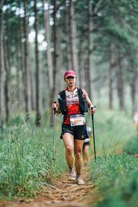 BIB: 
                            <button type="button" onclick="openModal(25842078)" class="btn btn-primary btn-sm float-right btn-popup" data-toggle="modal" data-target=".modal-high-quality">
                        <i class="fas fa-shopping-cart"></i> Add to Cart
                    </button>
                                            <button type="button" onclick="isThisMe(25842078, true)" class="btn btn-success btn-sm float-right btn-popup btn-isme hidden" data-toggle="tooltip" data-placement="bottom" title="นี่คือรูปของคุณใช่ไหม คลิกที่นี่เพื่อเอาเข้าอัลบั้ม">
                        <i class="fas fa-plus"></i> Add to album
                    </button>
                    <button type="button" onclick="isThisMe(25842078, false)" class="btn btn-warning btn-sm float-right btn-popup btn-isnotme hidden">
                        <i class="fas fa-ban"></i> Remove from album
                    </button>