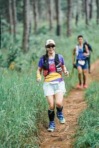 BIB: 
                            <button type="button" onclick="openModal(25841329)" class="btn btn-primary btn-sm float-right btn-popup" data-toggle="modal" data-target=".modal-high-quality">
                        <i class="fas fa-shopping-cart"></i> Add to Cart
                    </button>
                                            <button type="button" onclick="isThisMe(25841329, true)" class="btn btn-success btn-sm float-right btn-popup btn-isme hidden" data-toggle="tooltip" data-placement="bottom" title="นี่คือรูปของคุณใช่ไหม คลิกที่นี่เพื่อเอาเข้าอัลบั้ม">
                        <i class="fas fa-plus"></i> Add to album
                    </button>
                    <button type="button" onclick="isThisMe(25841329, false)" class="btn btn-warning btn-sm float-right btn-popup btn-isnotme hidden">
                        <i class="fas fa-ban"></i> Remove from album
                    </button>