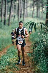 BIB: 
                            <button type="button" onclick="openModal(25823113)" class="btn btn-primary btn-sm float-right btn-popup" data-toggle="modal" data-target=".modal-high-quality">
                        <i class="fas fa-shopping-cart"></i> Add to Cart
                    </button>
                                            <button type="button" onclick="isThisMe(25823113, true)" class="btn btn-success btn-sm float-right btn-popup btn-isme hidden" data-toggle="tooltip" data-placement="bottom" title="นี่คือรูปของคุณใช่ไหม คลิกที่นี่เพื่อเอาเข้าอัลบั้ม">
                        <i class="fas fa-plus"></i> Add to album
                    </button>
                    <button type="button" onclick="isThisMe(25823113, false)" class="btn btn-warning btn-sm float-right btn-popup btn-isnotme hidden">
                        <i class="fas fa-ban"></i> Remove from album
                    </button>