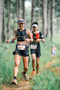 BIB: 
                            <button type="button" onclick="openModal(25858999)" class="btn btn-primary btn-sm float-right btn-popup" data-toggle="modal" data-target=".modal-high-quality">
                        <i class="fas fa-shopping-cart"></i> Add to Cart
                    </button>
                                            <button type="button" onclick="isThisMe(25858999, true)" class="btn btn-success btn-sm float-right btn-popup btn-isme hidden" data-toggle="tooltip" data-placement="bottom" title="นี่คือรูปของคุณใช่ไหม คลิกที่นี่เพื่อเอาเข้าอัลบั้ม">
                        <i class="fas fa-plus"></i> Add to album
                    </button>
                    <button type="button" onclick="isThisMe(25858999, false)" class="btn btn-warning btn-sm float-right btn-popup btn-isnotme hidden">
                        <i class="fas fa-ban"></i> Remove from album
                    </button>