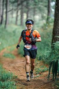 BIB: 
                            <button type="button" onclick="openModal(25856215)" class="btn btn-primary btn-sm float-right btn-popup" data-toggle="modal" data-target=".modal-high-quality">
                        <i class="fas fa-shopping-cart"></i> Add to Cart
                    </button>
                                            <button type="button" onclick="isThisMe(25856215, true)" class="btn btn-success btn-sm float-right btn-popup btn-isme hidden" data-toggle="tooltip" data-placement="bottom" title="นี่คือรูปของคุณใช่ไหม คลิกที่นี่เพื่อเอาเข้าอัลบั้ม">
                        <i class="fas fa-plus"></i> Add to album
                    </button>
                    <button type="button" onclick="isThisMe(25856215, false)" class="btn btn-warning btn-sm float-right btn-popup btn-isnotme hidden">
                        <i class="fas fa-ban"></i> Remove from album
                    </button>