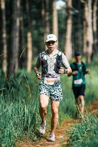 BIB: 
                            <button type="button" onclick="openModal(25859085)" class="btn btn-primary btn-sm float-right btn-popup" data-toggle="modal" data-target=".modal-high-quality">
                        <i class="fas fa-shopping-cart"></i> Add to Cart
                    </button>
                                            <button type="button" onclick="isThisMe(25859085, true)" class="btn btn-success btn-sm float-right btn-popup btn-isme hidden" data-toggle="tooltip" data-placement="bottom" title="นี่คือรูปของคุณใช่ไหม คลิกที่นี่เพื่อเอาเข้าอัลบั้ม">
                        <i class="fas fa-plus"></i> Add to album
                    </button>
                    <button type="button" onclick="isThisMe(25859085, false)" class="btn btn-warning btn-sm float-right btn-popup btn-isnotme hidden">
                        <i class="fas fa-ban"></i> Remove from album
                    </button>