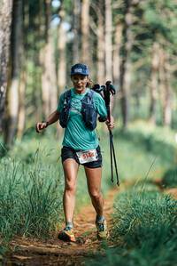 BIB: 
                            <button type="button" onclick="openModal(25861124)" class="btn btn-primary btn-sm float-right btn-popup" data-toggle="modal" data-target=".modal-high-quality">
                        <i class="fas fa-shopping-cart"></i> Add to Cart
                    </button>
                                            <button type="button" onclick="isThisMe(25861124, true)" class="btn btn-success btn-sm float-right btn-popup btn-isme hidden" data-toggle="tooltip" data-placement="bottom" title="นี่คือรูปของคุณใช่ไหม คลิกที่นี่เพื่อเอาเข้าอัลบั้ม">
                        <i class="fas fa-plus"></i> Add to album
                    </button>
                    <button type="button" onclick="isThisMe(25861124, false)" class="btn btn-warning btn-sm float-right btn-popup btn-isnotme hidden">
                        <i class="fas fa-ban"></i> Remove from album
                    </button>