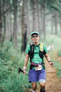 BIB: 
                            <button type="button" onclick="openModal(25938460)" class="btn btn-primary btn-sm float-right btn-popup" data-toggle="modal" data-target=".modal-high-quality">
                        <i class="fas fa-shopping-cart"></i> Add to Cart
                    </button>
                                            <button type="button" onclick="isThisMe(25938460, true)" class="btn btn-success btn-sm float-right btn-popup btn-isme hidden" data-toggle="tooltip" data-placement="bottom" title="นี่คือรูปของคุณใช่ไหม คลิกที่นี่เพื่อเอาเข้าอัลบั้ม">
                        <i class="fas fa-plus"></i> Add to album
                    </button>
                    <button type="button" onclick="isThisMe(25938460, false)" class="btn btn-warning btn-sm float-right btn-popup btn-isnotme hidden">
                        <i class="fas fa-ban"></i> Remove from album
                    </button>