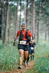 BIB: 
                            <button type="button" onclick="openModal(25847377)" class="btn btn-primary btn-sm float-right btn-popup" data-toggle="modal" data-target=".modal-high-quality">
                        <i class="fas fa-shopping-cart"></i> Add to Cart
                    </button>
                                            <button type="button" onclick="isThisMe(25847377, true)" class="btn btn-success btn-sm float-right btn-popup btn-isme hidden" data-toggle="tooltip" data-placement="bottom" title="นี่คือรูปของคุณใช่ไหม คลิกที่นี่เพื่อเอาเข้าอัลบั้ม">
                        <i class="fas fa-plus"></i> Add to album
                    </button>
                    <button type="button" onclick="isThisMe(25847377, false)" class="btn btn-warning btn-sm float-right btn-popup btn-isnotme hidden">
                        <i class="fas fa-ban"></i> Remove from album
                    </button>