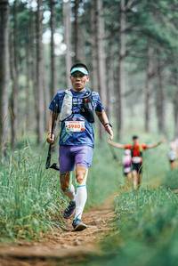 BIB: 
                            <button type="button" onclick="openModal(25848063)" class="btn btn-primary btn-sm float-right btn-popup" data-toggle="modal" data-target=".modal-high-quality">
                        <i class="fas fa-shopping-cart"></i> Add to Cart
                    </button>
                                            <button type="button" onclick="isThisMe(25848063, true)" class="btn btn-success btn-sm float-right btn-popup btn-isme hidden" data-toggle="tooltip" data-placement="bottom" title="นี่คือรูปของคุณใช่ไหม คลิกที่นี่เพื่อเอาเข้าอัลบั้ม">
                        <i class="fas fa-plus"></i> Add to album
                    </button>
                    <button type="button" onclick="isThisMe(25848063, false)" class="btn btn-warning btn-sm float-right btn-popup btn-isnotme hidden">
                        <i class="fas fa-ban"></i> Remove from album
                    </button>