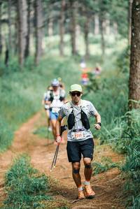 BIB: 
                            <button type="button" onclick="openModal(25950268)" class="btn btn-primary btn-sm float-right btn-popup" data-toggle="modal" data-target=".modal-high-quality">
                        <i class="fas fa-shopping-cart"></i> Add to Cart
                    </button>
                                            <button type="button" onclick="isThisMe(25950268, true)" class="btn btn-success btn-sm float-right btn-popup btn-isme hidden" data-toggle="tooltip" data-placement="bottom" title="นี่คือรูปของคุณใช่ไหม คลิกที่นี่เพื่อเอาเข้าอัลบั้ม">
                        <i class="fas fa-plus"></i> Add to album
                    </button>
                    <button type="button" onclick="isThisMe(25950268, false)" class="btn btn-warning btn-sm float-right btn-popup btn-isnotme hidden">
                        <i class="fas fa-ban"></i> Remove from album
                    </button>