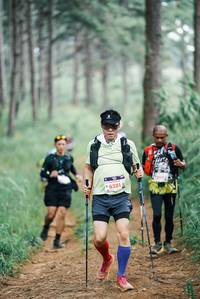 BIB: 
                            <button type="button" onclick="openModal(25936592)" class="btn btn-primary btn-sm float-right btn-popup" data-toggle="modal" data-target=".modal-high-quality">
                        <i class="fas fa-shopping-cart"></i> Add to Cart
                    </button>
                                            <button type="button" onclick="isThisMe(25936592, true)" class="btn btn-success btn-sm float-right btn-popup btn-isme hidden" data-toggle="tooltip" data-placement="bottom" title="นี่คือรูปของคุณใช่ไหม คลิกที่นี่เพื่อเอาเข้าอัลบั้ม">
                        <i class="fas fa-plus"></i> Add to album
                    </button>
                    <button type="button" onclick="isThisMe(25936592, false)" class="btn btn-warning btn-sm float-right btn-popup btn-isnotme hidden">
                        <i class="fas fa-ban"></i> Remove from album
                    </button>