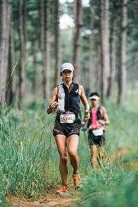 BIB: 
                            <button type="button" onclick="openModal(25858607)" class="btn btn-primary btn-sm float-right btn-popup" data-toggle="modal" data-target=".modal-high-quality">
                        <i class="fas fa-shopping-cart"></i> Add to Cart
                    </button>
                                            <button type="button" onclick="isThisMe(25858607, true)" class="btn btn-success btn-sm float-right btn-popup btn-isme hidden" data-toggle="tooltip" data-placement="bottom" title="นี่คือรูปของคุณใช่ไหม คลิกที่นี่เพื่อเอาเข้าอัลบั้ม">
                        <i class="fas fa-plus"></i> Add to album
                    </button>
                    <button type="button" onclick="isThisMe(25858607, false)" class="btn btn-warning btn-sm float-right btn-popup btn-isnotme hidden">
                        <i class="fas fa-ban"></i> Remove from album
                    </button>