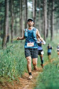 BIB: 
                            <button type="button" onclick="openModal(25854894)" class="btn btn-primary btn-sm float-right btn-popup" data-toggle="modal" data-target=".modal-high-quality">
                        <i class="fas fa-shopping-cart"></i> Add to Cart
                    </button>
                                            <button type="button" onclick="isThisMe(25854894, true)" class="btn btn-success btn-sm float-right btn-popup btn-isme hidden" data-toggle="tooltip" data-placement="bottom" title="นี่คือรูปของคุณใช่ไหม คลิกที่นี่เพื่อเอาเข้าอัลบั้ม">
                        <i class="fas fa-plus"></i> Add to album
                    </button>
                    <button type="button" onclick="isThisMe(25854894, false)" class="btn btn-warning btn-sm float-right btn-popup btn-isnotme hidden">
                        <i class="fas fa-ban"></i> Remove from album
                    </button>