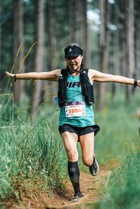 BIB: 
                            <button type="button" onclick="openModal(25854440)" class="btn btn-primary btn-sm float-right btn-popup" data-toggle="modal" data-target=".modal-high-quality">
                        <i class="fas fa-shopping-cart"></i> Add to Cart
                    </button>
                                            <button type="button" onclick="isThisMe(25854440, true)" class="btn btn-success btn-sm float-right btn-popup btn-isme hidden" data-toggle="tooltip" data-placement="bottom" title="นี่คือรูปของคุณใช่ไหม คลิกที่นี่เพื่อเอาเข้าอัลบั้ม">
                        <i class="fas fa-plus"></i> Add to album
                    </button>
                    <button type="button" onclick="isThisMe(25854440, false)" class="btn btn-warning btn-sm float-right btn-popup btn-isnotme hidden">
                        <i class="fas fa-ban"></i> Remove from album
                    </button>