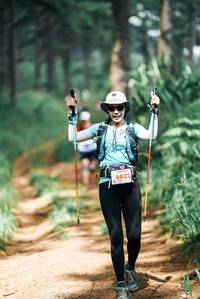 BIB: 
                            <button type="button" onclick="openModal(25935616)" class="btn btn-primary btn-sm float-right btn-popup" data-toggle="modal" data-target=".modal-high-quality">
                        <i class="fas fa-shopping-cart"></i> Add to Cart
                    </button>
                                            <button type="button" onclick="isThisMe(25935616, true)" class="btn btn-success btn-sm float-right btn-popup btn-isme hidden" data-toggle="tooltip" data-placement="bottom" title="นี่คือรูปของคุณใช่ไหม คลิกที่นี่เพื่อเอาเข้าอัลบั้ม">
                        <i class="fas fa-plus"></i> Add to album
                    </button>
                    <button type="button" onclick="isThisMe(25935616, false)" class="btn btn-warning btn-sm float-right btn-popup btn-isnotme hidden">
                        <i class="fas fa-ban"></i> Remove from album
                    </button>