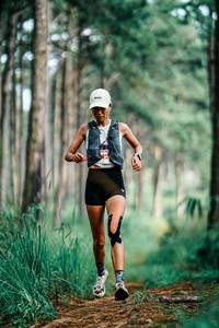 BIB: 
                            <button type="button" onclick="openModal(25825817)" class="btn btn-primary btn-sm float-right btn-popup" data-toggle="modal" data-target=".modal-high-quality">
                        <i class="fas fa-shopping-cart"></i> Add to Cart
                    </button>
                                            <button type="button" onclick="isThisMe(25825817, true)" class="btn btn-success btn-sm float-right btn-popup btn-isme hidden" data-toggle="tooltip" data-placement="bottom" title="นี่คือรูปของคุณใช่ไหม คลิกที่นี่เพื่อเอาเข้าอัลบั้ม">
                        <i class="fas fa-plus"></i> Add to album
                    </button>
                    <button type="button" onclick="isThisMe(25825817, false)" class="btn btn-warning btn-sm float-right btn-popup btn-isnotme hidden">
                        <i class="fas fa-ban"></i> Remove from album
                    </button>