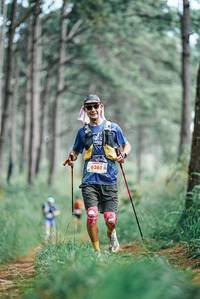 BIB: 
                            <button type="button" onclick="openModal(25848112)" class="btn btn-primary btn-sm float-right btn-popup" data-toggle="modal" data-target=".modal-high-quality">
                        <i class="fas fa-shopping-cart"></i> Add to Cart
                    </button>
                                            <button type="button" onclick="isThisMe(25848112, true)" class="btn btn-success btn-sm float-right btn-popup btn-isme hidden" data-toggle="tooltip" data-placement="bottom" title="นี่คือรูปของคุณใช่ไหม คลิกที่นี่เพื่อเอาเข้าอัลบั้ม">
                        <i class="fas fa-plus"></i> Add to album
                    </button>
                    <button type="button" onclick="isThisMe(25848112, false)" class="btn btn-warning btn-sm float-right btn-popup btn-isnotme hidden">
                        <i class="fas fa-ban"></i> Remove from album
                    </button>