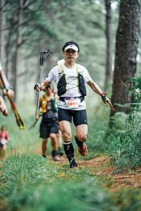 BIB: 
                            <button type="button" onclick="openModal(25843209)" class="btn btn-primary btn-sm float-right btn-popup" data-toggle="modal" data-target=".modal-high-quality">
                        <i class="fas fa-shopping-cart"></i> Add to Cart
                    </button>
                                            <button type="button" onclick="isThisMe(25843209, true)" class="btn btn-success btn-sm float-right btn-popup btn-isme hidden" data-toggle="tooltip" data-placement="bottom" title="นี่คือรูปของคุณใช่ไหม คลิกที่นี่เพื่อเอาเข้าอัลบั้ม">
                        <i class="fas fa-plus"></i> Add to album
                    </button>
                    <button type="button" onclick="isThisMe(25843209, false)" class="btn btn-warning btn-sm float-right btn-popup btn-isnotme hidden">
                        <i class="fas fa-ban"></i> Remove from album
                    </button>