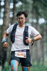 BIB: 
                            <button type="button" onclick="openModal(25851854)" class="btn btn-primary btn-sm float-right btn-popup" data-toggle="modal" data-target=".modal-high-quality">
                        <i class="fas fa-shopping-cart"></i> Add to Cart
                    </button>
                                            <button type="button" onclick="isThisMe(25851854, true)" class="btn btn-success btn-sm float-right btn-popup btn-isme hidden" data-toggle="tooltip" data-placement="bottom" title="นี่คือรูปของคุณใช่ไหม คลิกที่นี่เพื่อเอาเข้าอัลบั้ม">
                        <i class="fas fa-plus"></i> Add to album
                    </button>
                    <button type="button" onclick="isThisMe(25851854, false)" class="btn btn-warning btn-sm float-right btn-popup btn-isnotme hidden">
                        <i class="fas fa-ban"></i> Remove from album
                    </button>