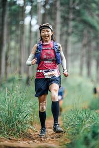 BIB: 
                            <button type="button" onclick="openModal(25853333)" class="btn btn-primary btn-sm float-right btn-popup" data-toggle="modal" data-target=".modal-high-quality">
                        <i class="fas fa-shopping-cart"></i> Add to Cart
                    </button>
                                            <button type="button" onclick="isThisMe(25853333, true)" class="btn btn-success btn-sm float-right btn-popup btn-isme hidden" data-toggle="tooltip" data-placement="bottom" title="นี่คือรูปของคุณใช่ไหม คลิกที่นี่เพื่อเอาเข้าอัลบั้ม">
                        <i class="fas fa-plus"></i> Add to album
                    </button>
                    <button type="button" onclick="isThisMe(25853333, false)" class="btn btn-warning btn-sm float-right btn-popup btn-isnotme hidden">
                        <i class="fas fa-ban"></i> Remove from album
                    </button>