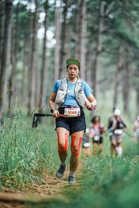 BIB: 
                            <button type="button" onclick="openModal(25847958)" class="btn btn-primary btn-sm float-right btn-popup" data-toggle="modal" data-target=".modal-high-quality">
                        <i class="fas fa-shopping-cart"></i> Add to Cart
                    </button>
                                            <button type="button" onclick="isThisMe(25847958, true)" class="btn btn-success btn-sm float-right btn-popup btn-isme hidden" data-toggle="tooltip" data-placement="bottom" title="นี่คือรูปของคุณใช่ไหม คลิกที่นี่เพื่อเอาเข้าอัลบั้ม">
                        <i class="fas fa-plus"></i> Add to album
                    </button>
                    <button type="button" onclick="isThisMe(25847958, false)" class="btn btn-warning btn-sm float-right btn-popup btn-isnotme hidden">
                        <i class="fas fa-ban"></i> Remove from album
                    </button>