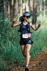 BIB: 
                            <button type="button" onclick="openModal(25862018)" class="btn btn-primary btn-sm float-right btn-popup" data-toggle="modal" data-target=".modal-high-quality">
                        <i class="fas fa-shopping-cart"></i> Add to Cart
                    </button>
                                            <button type="button" onclick="isThisMe(25862018, true)" class="btn btn-success btn-sm float-right btn-popup btn-isme hidden" data-toggle="tooltip" data-placement="bottom" title="นี่คือรูปของคุณใช่ไหม คลิกที่นี่เพื่อเอาเข้าอัลบั้ม">
                        <i class="fas fa-plus"></i> Add to album
                    </button>
                    <button type="button" onclick="isThisMe(25862018, false)" class="btn btn-warning btn-sm float-right btn-popup btn-isnotme hidden">
                        <i class="fas fa-ban"></i> Remove from album
                    </button>