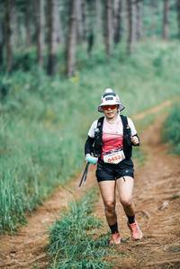 BIB: 
                            <button type="button" onclick="openModal(25942454)" class="btn btn-primary btn-sm float-right btn-popup" data-toggle="modal" data-target=".modal-high-quality">
                        <i class="fas fa-shopping-cart"></i> Add to Cart
                    </button>
                                            <button type="button" onclick="isThisMe(25942454, true)" class="btn btn-success btn-sm float-right btn-popup btn-isme hidden" data-toggle="tooltip" data-placement="bottom" title="นี่คือรูปของคุณใช่ไหม คลิกที่นี่เพื่อเอาเข้าอัลบั้ม">
                        <i class="fas fa-plus"></i> Add to album
                    </button>
                    <button type="button" onclick="isThisMe(25942454, false)" class="btn btn-warning btn-sm float-right btn-popup btn-isnotme hidden">
                        <i class="fas fa-ban"></i> Remove from album
                    </button>