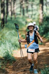 BIB: 
                            <button type="button" onclick="openModal(25935317)" class="btn btn-primary btn-sm float-right btn-popup" data-toggle="modal" data-target=".modal-high-quality">
                        <i class="fas fa-shopping-cart"></i> Add to Cart
                    </button>
                                            <button type="button" onclick="isThisMe(25935317, true)" class="btn btn-success btn-sm float-right btn-popup btn-isme hidden" data-toggle="tooltip" data-placement="bottom" title="นี่คือรูปของคุณใช่ไหม คลิกที่นี่เพื่อเอาเข้าอัลบั้ม">
                        <i class="fas fa-plus"></i> Add to album
                    </button>
                    <button type="button" onclick="isThisMe(25935317, false)" class="btn btn-warning btn-sm float-right btn-popup btn-isnotme hidden">
                        <i class="fas fa-ban"></i> Remove from album
                    </button>