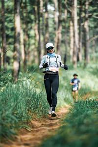 BIB: 
                            <button type="button" onclick="openModal(25950926)" class="btn btn-primary btn-sm float-right btn-popup" data-toggle="modal" data-target=".modal-high-quality">
                        <i class="fas fa-shopping-cart"></i> Add to Cart
                    </button>
                                            <button type="button" onclick="isThisMe(25950926, true)" class="btn btn-success btn-sm float-right btn-popup btn-isme hidden" data-toggle="tooltip" data-placement="bottom" title="นี่คือรูปของคุณใช่ไหม คลิกที่นี่เพื่อเอาเข้าอัลบั้ม">
                        <i class="fas fa-plus"></i> Add to album
                    </button>
                    <button type="button" onclick="isThisMe(25950926, false)" class="btn btn-warning btn-sm float-right btn-popup btn-isnotme hidden">
                        <i class="fas fa-ban"></i> Remove from album
                    </button>