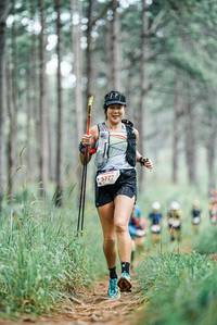 BIB: 
                            <button type="button" onclick="openModal(25842715)" class="btn btn-primary btn-sm float-right btn-popup" data-toggle="modal" data-target=".modal-high-quality">
                        <i class="fas fa-shopping-cart"></i> Add to Cart
                    </button>
                                            <button type="button" onclick="isThisMe(25842715, true)" class="btn btn-success btn-sm float-right btn-popup btn-isme hidden" data-toggle="tooltip" data-placement="bottom" title="นี่คือรูปของคุณใช่ไหม คลิกที่นี่เพื่อเอาเข้าอัลบั้ม">
                        <i class="fas fa-plus"></i> Add to album
                    </button>
                    <button type="button" onclick="isThisMe(25842715, false)" class="btn btn-warning btn-sm float-right btn-popup btn-isnotme hidden">
                        <i class="fas fa-ban"></i> Remove from album
                    </button>