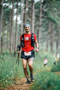 BIB: 
                            <button type="button" onclick="openModal(25851058)" class="btn btn-primary btn-sm float-right btn-popup" data-toggle="modal" data-target=".modal-high-quality">
                        <i class="fas fa-shopping-cart"></i> Add to Cart
                    </button>
                                            <button type="button" onclick="isThisMe(25851058, true)" class="btn btn-success btn-sm float-right btn-popup btn-isme hidden" data-toggle="tooltip" data-placement="bottom" title="นี่คือรูปของคุณใช่ไหม คลิกที่นี่เพื่อเอาเข้าอัลบั้ม">
                        <i class="fas fa-plus"></i> Add to album
                    </button>
                    <button type="button" onclick="isThisMe(25851058, false)" class="btn btn-warning btn-sm float-right btn-popup btn-isnotme hidden">
                        <i class="fas fa-ban"></i> Remove from album
                    </button>