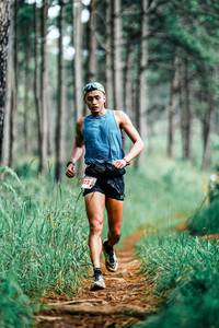 BIB: 
                            <button type="button" onclick="openModal(25825486)" class="btn btn-primary btn-sm float-right btn-popup" data-toggle="modal" data-target=".modal-high-quality">
                        <i class="fas fa-shopping-cart"></i> Add to Cart
                    </button>
                                            <button type="button" onclick="isThisMe(25825486, true)" class="btn btn-success btn-sm float-right btn-popup btn-isme hidden" data-toggle="tooltip" data-placement="bottom" title="นี่คือรูปของคุณใช่ไหม คลิกที่นี่เพื่อเอาเข้าอัลบั้ม">
                        <i class="fas fa-plus"></i> Add to album
                    </button>
                    <button type="button" onclick="isThisMe(25825486, false)" class="btn btn-warning btn-sm float-right btn-popup btn-isnotme hidden">
                        <i class="fas fa-ban"></i> Remove from album
                    </button>