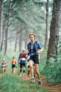 BIB: 
                            <button type="button" onclick="openModal(25845789)" class="btn btn-primary btn-sm float-right btn-popup" data-toggle="modal" data-target=".modal-high-quality">
                        <i class="fas fa-shopping-cart"></i> Add to Cart
                    </button>
                                            <button type="button" onclick="isThisMe(25845789, true)" class="btn btn-success btn-sm float-right btn-popup btn-isme hidden" data-toggle="tooltip" data-placement="bottom" title="นี่คือรูปของคุณใช่ไหม คลิกที่นี่เพื่อเอาเข้าอัลบั้ม">
                        <i class="fas fa-plus"></i> Add to album
                    </button>
                    <button type="button" onclick="isThisMe(25845789, false)" class="btn btn-warning btn-sm float-right btn-popup btn-isnotme hidden">
                        <i class="fas fa-ban"></i> Remove from album
                    </button>