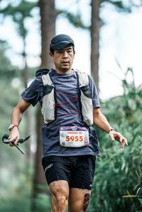 BIB: 
                            <button type="button" onclick="openModal(25850527)" class="btn btn-primary btn-sm float-right btn-popup" data-toggle="modal" data-target=".modal-high-quality">
                        <i class="fas fa-shopping-cart"></i> Add to Cart
                    </button>
                                            <button type="button" onclick="isThisMe(25850527, true)" class="btn btn-success btn-sm float-right btn-popup btn-isme hidden" data-toggle="tooltip" data-placement="bottom" title="นี่คือรูปของคุณใช่ไหม คลิกที่นี่เพื่อเอาเข้าอัลบั้ม">
                        <i class="fas fa-plus"></i> Add to album
                    </button>
                    <button type="button" onclick="isThisMe(25850527, false)" class="btn btn-warning btn-sm float-right btn-popup btn-isnotme hidden">
                        <i class="fas fa-ban"></i> Remove from album
                    </button>