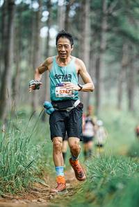 BIB: 
                            <button type="button" onclick="openModal(25852855)" class="btn btn-primary btn-sm float-right btn-popup" data-toggle="modal" data-target=".modal-high-quality">
                        <i class="fas fa-shopping-cart"></i> Add to Cart
                    </button>
                                            <button type="button" onclick="isThisMe(25852855, true)" class="btn btn-success btn-sm float-right btn-popup btn-isme hidden" data-toggle="tooltip" data-placement="bottom" title="นี่คือรูปของคุณใช่ไหม คลิกที่นี่เพื่อเอาเข้าอัลบั้ม">
                        <i class="fas fa-plus"></i> Add to album
                    </button>
                    <button type="button" onclick="isThisMe(25852855, false)" class="btn btn-warning btn-sm float-right btn-popup btn-isnotme hidden">
                        <i class="fas fa-ban"></i> Remove from album
                    </button>