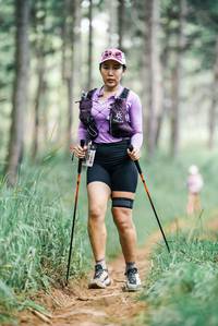 BIB: 
                            <button type="button" onclick="openModal(25949906)" class="btn btn-primary btn-sm float-right btn-popup" data-toggle="modal" data-target=".modal-high-quality">
                        <i class="fas fa-shopping-cart"></i> Add to Cart
                    </button>
                                            <button type="button" onclick="isThisMe(25949906, true)" class="btn btn-success btn-sm float-right btn-popup btn-isme hidden" data-toggle="tooltip" data-placement="bottom" title="นี่คือรูปของคุณใช่ไหม คลิกที่นี่เพื่อเอาเข้าอัลบั้ม">
                        <i class="fas fa-plus"></i> Add to album
                    </button>
                    <button type="button" onclick="isThisMe(25949906, false)" class="btn btn-warning btn-sm float-right btn-popup btn-isnotme hidden">
                        <i class="fas fa-ban"></i> Remove from album
                    </button>