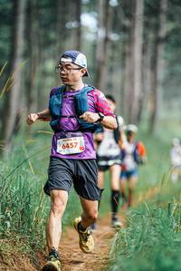 BIB: 
                            <button type="button" onclick="openModal(25854580)" class="btn btn-primary btn-sm float-right btn-popup" data-toggle="modal" data-target=".modal-high-quality">
                        <i class="fas fa-shopping-cart"></i> Add to Cart
                    </button>
                                            <button type="button" onclick="isThisMe(25854580, true)" class="btn btn-success btn-sm float-right btn-popup btn-isme hidden" data-toggle="tooltip" data-placement="bottom" title="นี่คือรูปของคุณใช่ไหม คลิกที่นี่เพื่อเอาเข้าอัลบั้ม">
                        <i class="fas fa-plus"></i> Add to album
                    </button>
                    <button type="button" onclick="isThisMe(25854580, false)" class="btn btn-warning btn-sm float-right btn-popup btn-isnotme hidden">
                        <i class="fas fa-ban"></i> Remove from album
                    </button>