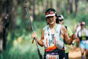 BIB: 
                            <button type="button" onclick="openModal(25950806)" class="btn btn-primary btn-sm float-right btn-popup" data-toggle="modal" data-target=".modal-high-quality">
                        <i class="fas fa-shopping-cart"></i> Add to Cart
                    </button>
                                            <button type="button" onclick="isThisMe(25950806, true)" class="btn btn-success btn-sm float-right btn-popup btn-isme hidden" data-toggle="tooltip" data-placement="bottom" title="นี่คือรูปของคุณใช่ไหม คลิกที่นี่เพื่อเอาเข้าอัลบั้ม">
                        <i class="fas fa-plus"></i> Add to album
                    </button>
                    <button type="button" onclick="isThisMe(25950806, false)" class="btn btn-warning btn-sm float-right btn-popup btn-isnotme hidden">
                        <i class="fas fa-ban"></i> Remove from album
                    </button>